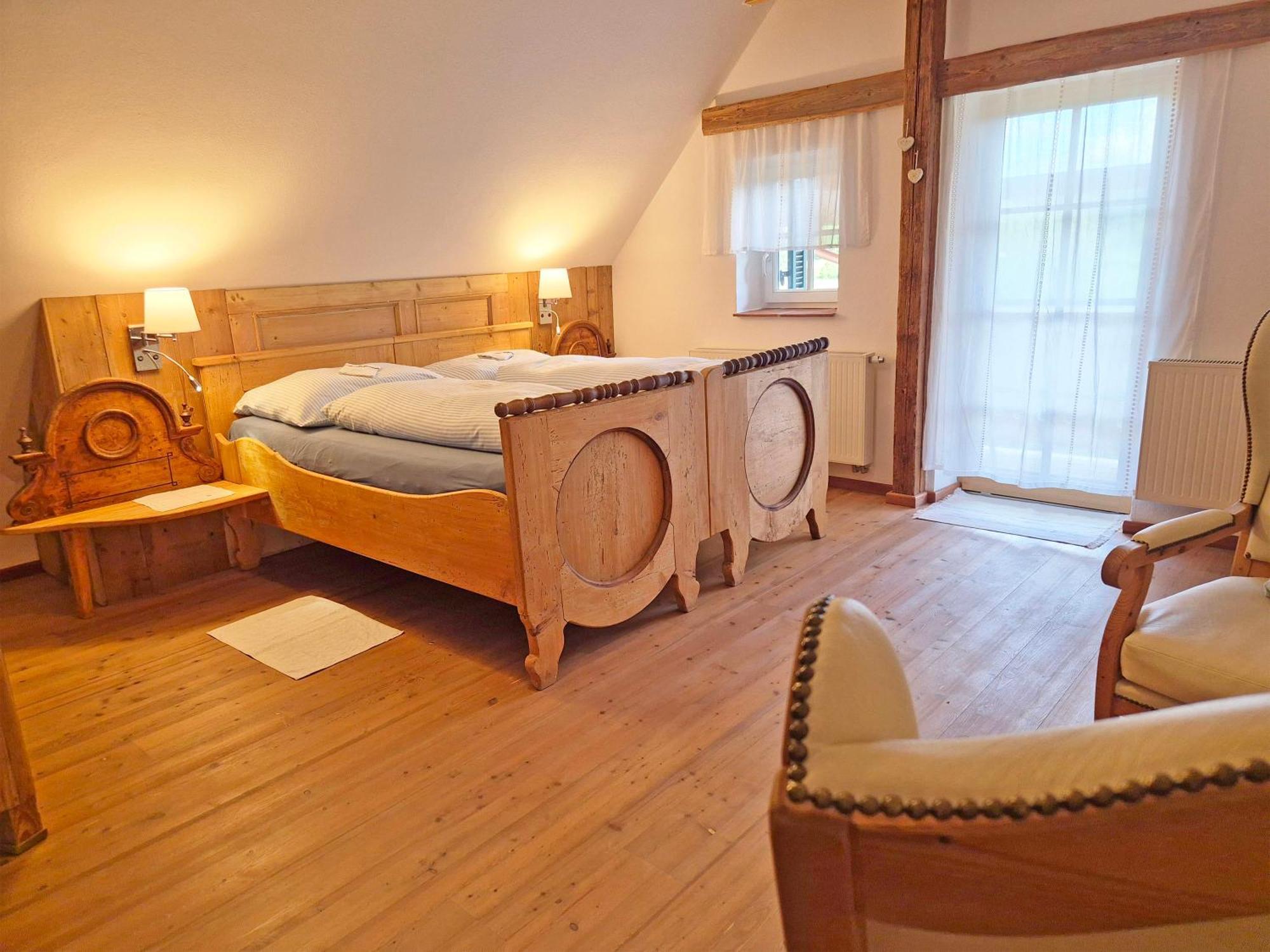 Sonnenhaus Grandl Διαμέρισμα Feldbach  Εξωτερικό φωτογραφία