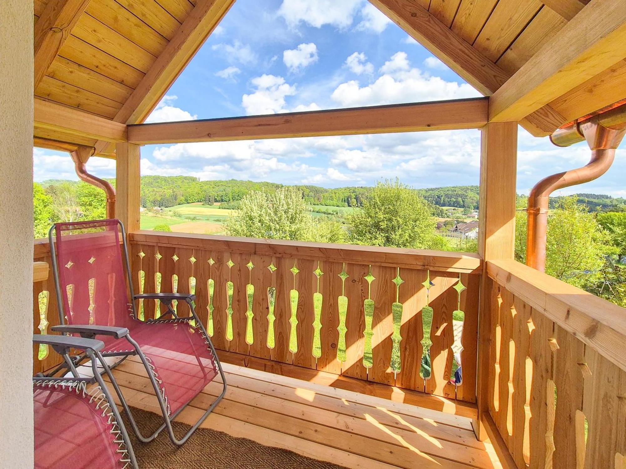 Sonnenhaus Grandl Διαμέρισμα Feldbach  Εξωτερικό φωτογραφία