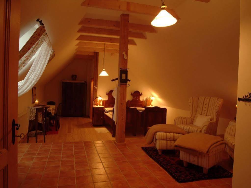 Sonnenhaus Grandl Διαμέρισμα Feldbach  Εξωτερικό φωτογραφία
